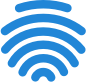 Touch Multimedia Versioning System